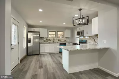 10 E Grand Avenue, Tower City, PA 17980 - Photo 13