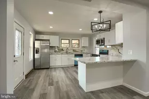 10 E Grand Ave, Tower City, PA 17980 - Photo 13