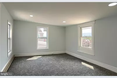 10 E Grand Avenue, Tower City, PA 17980 - Photo 25