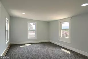 10 E Grand Ave, Tower City, PA 17980 - Photo 25