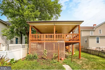 10 E Grand Avenue, Tower City, PA 17980 - Photo 37