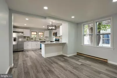 10 E Grand Avenue, Tower City, PA 17980 - Photo 11