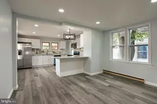 10 E Grand Ave, Tower City, PA 17980 - Photo 11