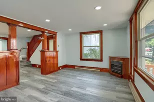 10 E Grand Ave, Tower City, PA 17980 - Photo 5