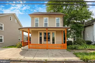 10 E Grand Ave, Tower City, PA 17980 - Photo 1