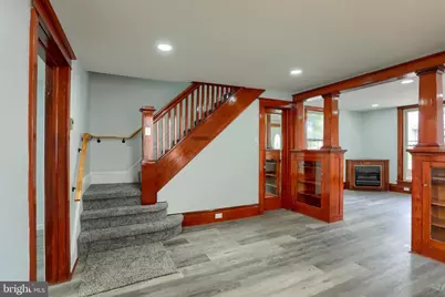 10 E Grand Avenue, Tower City, PA 17980 - Photo 9