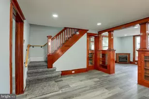 10 E Grand Ave, Tower City, PA 17980 - Photo 9