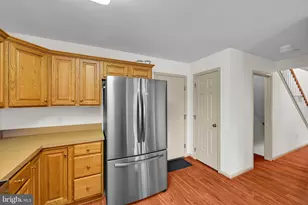 606 Wynonah Dr, Auburn, PA 17922 - Photo 15