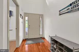 606 Wynonah Dr, Auburn, PA 17922 - Photo 3