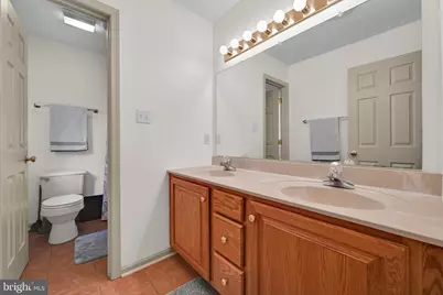 606 Wynonah Drive, Auburn, PA 17922 - Photo 23