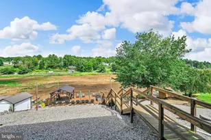 606 Wynonah Dr, Auburn, PA 17922 - Photo 47