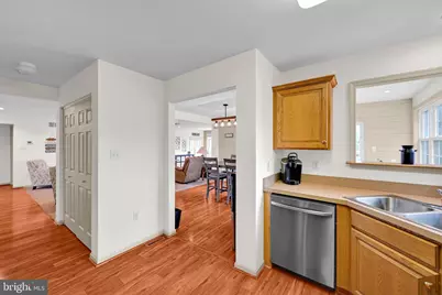606 Wynonah Drive, Auburn, PA 17922 - Photo 13