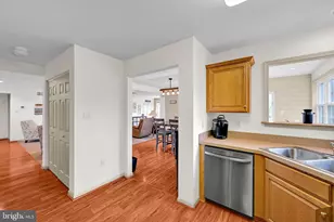 606 Wynonah Dr, Auburn, PA 17922 - Photo 13