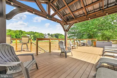 606 Wynonah Drive, Auburn, PA 17922 - Photo 43