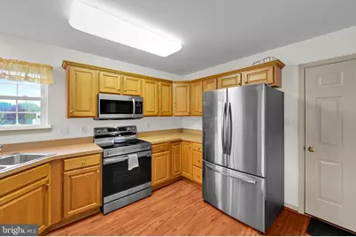 606 Wynonah Drive, Auburn, PA 17922 - Photo 11