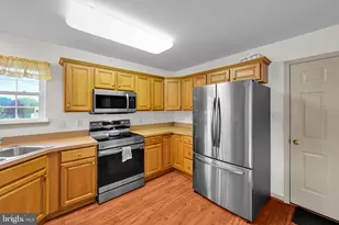 606 Wynonah Dr, Auburn, PA 17922 - Photo 11