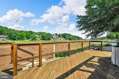606 Wynonah Drive, Auburn, PA 17922 - Photo 45