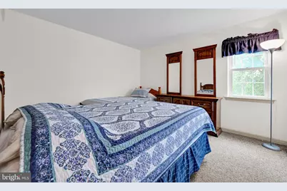 606 Wynonah Drive, Auburn, PA 17922 - Photo 25