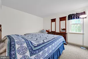 606 Wynonah Dr, Auburn, PA 17922 - Photo 25