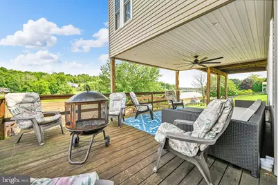 606 Wynonah Drive, Auburn, PA 17922 - Photo 41