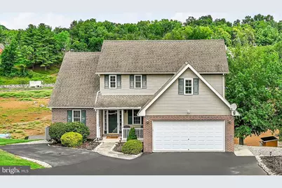 606 Wynonah Drive, Auburn, PA 17922 - Photo 53