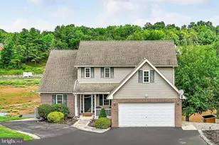 606 Wynonah Dr, Auburn, PA 17922 - Photo 53