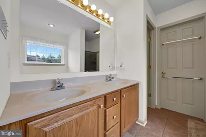 606 Wynonah Drive, Auburn, PA 17922 - Photo 19