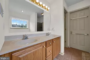 606 Wynonah Dr, Auburn, PA 17922 - Photo 19