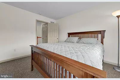 606 Wynonah Drive, Auburn, PA 17922 - Photo 21