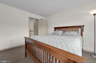 606 Wynonah Dr, Auburn, PA 17922 - Photo 21