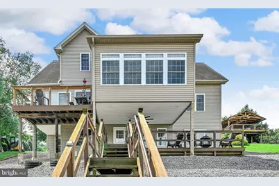 606 Wynonah Drive, Auburn, PA 17922 - Photo 49