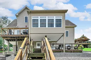 606 Wynonah Dr, Auburn, PA 17922 - Photo 49