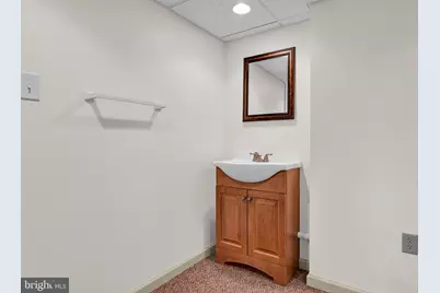 606 Wynonah Drive, Auburn, PA 17922 - Photo 37