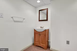 606 Wynonah Dr, Auburn, PA 17922 - Photo 37