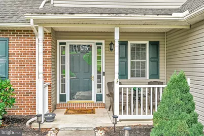 606 Wynonah Drive, Auburn, PA 17922 - Photo 51