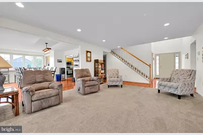 606 Wynonah Drive, Auburn, PA 17922 - Photo 5