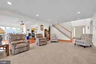 606 Wynonah Dr, Auburn, PA 17922 - Photo 5