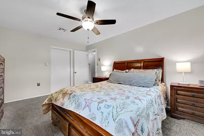 590 Wynonah Drive, Auburn, PA 17922 - Photo 17
