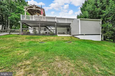 590 Wynonah Drive, Auburn, PA 17922 - Photo 37