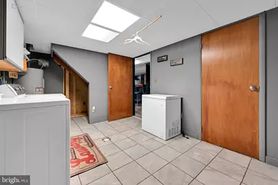 590 Wynonah Drive, Auburn, PA 17922 - Photo 27