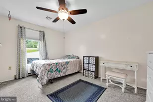 590 Wynonah Dr, Auburn, PA 17922 - Photo 19