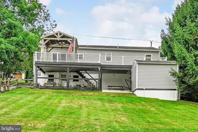 590 Wynonah Drive, Auburn, PA 17922 - Photo 3