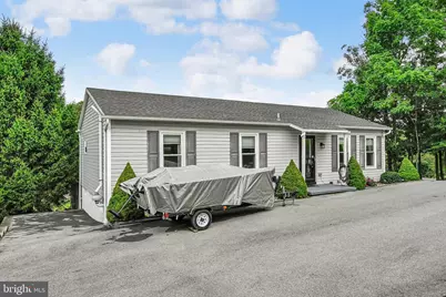 590 Wynonah Drive, Auburn, PA 17922 - Photo 5