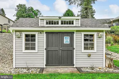 590 Wynonah Drive, Auburn, PA 17922 - Photo 45