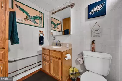590 Wynonah Drive, Auburn, PA 17922 - Photo 21