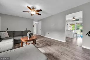 590 Wynonah Dr, Auburn, PA 17922 - Photo 7