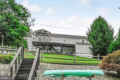 590 Wynonah Drive, Auburn, PA 17922 - Photo 39