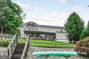 590 Wynonah Dr, Auburn, PA 17922 - Photo 39