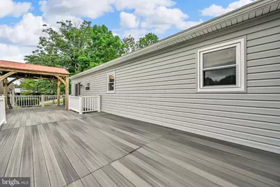 590 Wynonah Drive, Auburn, PA 17922 - Photo 29