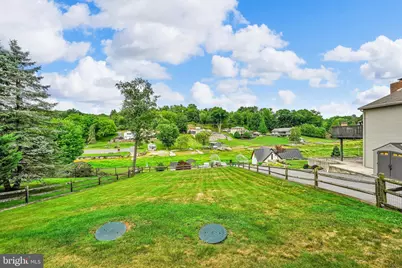 590 Wynonah Drive, Auburn, PA 17922 - Photo 41